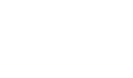 ESV Sankt Martin im Sulmtal